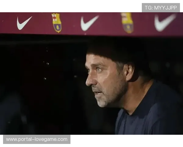 弗里克执教巴萨后的战术变革与球队适应情况