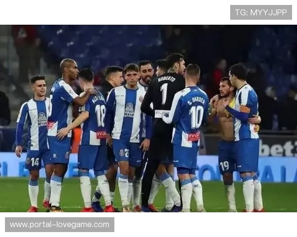 意甲欧战积分危机加剧，欧冠席位争夺形势严峻