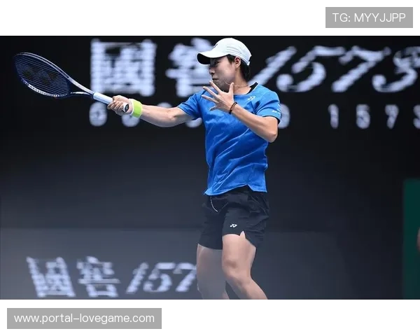 澳网：白卓璇不敌萨巴伦卡，止步女单第三轮