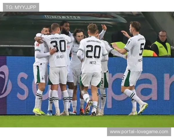 尼胡斯远射折射破门，海登海姆客场反超瞬间