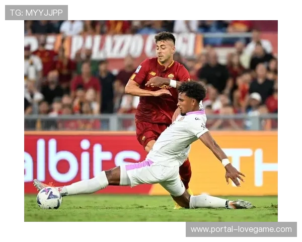 克雷莫内塞全队将门将遗忘球场，尴尬插曲为失利夜添荒诞注脚