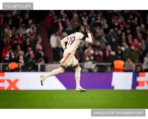 切尔西欧冠客场表现疲软，爆冷不敌亚特兰大