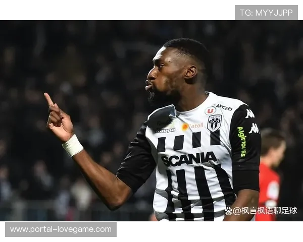 图卢兹客场进攻效率1.63球,昂热主场韧性防守应对 图卢兹客场进攻效率1.63球,昂热主场韧性防守应对