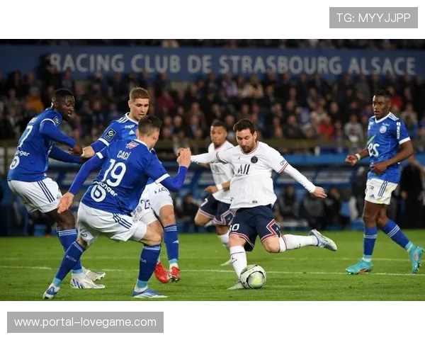 欧塞尔迎战斯特拉斯堡，保级队主场寻求突破