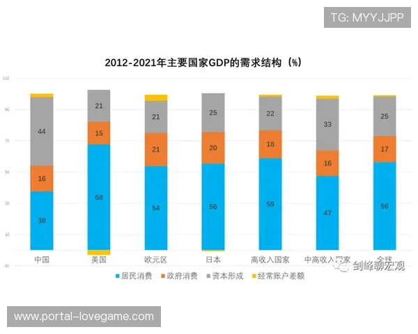 分析师展望：朗斯对阵里尔北部德比，胜负关键在于中场拦截效率