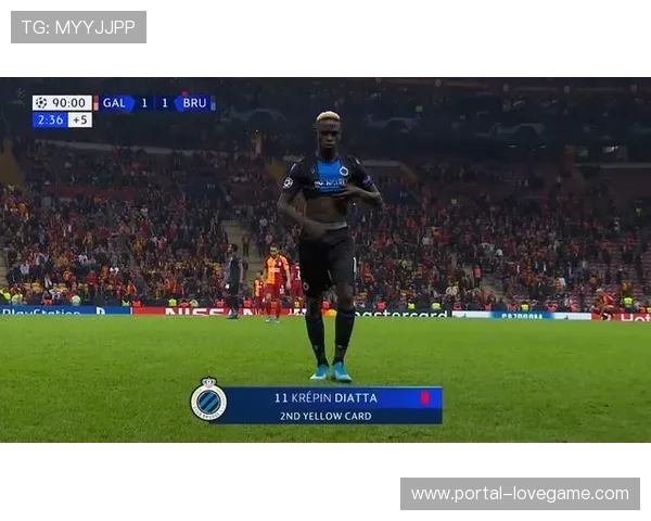 加拉塔萨雷2-2尤文图斯，林德补时绝平保留晋级悬念