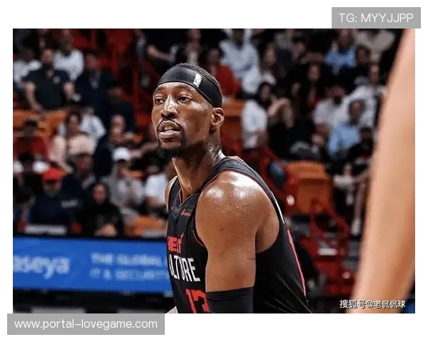 全明星赛制争议再起：追梦格林批评世界队vs美国队缺乏经典对决