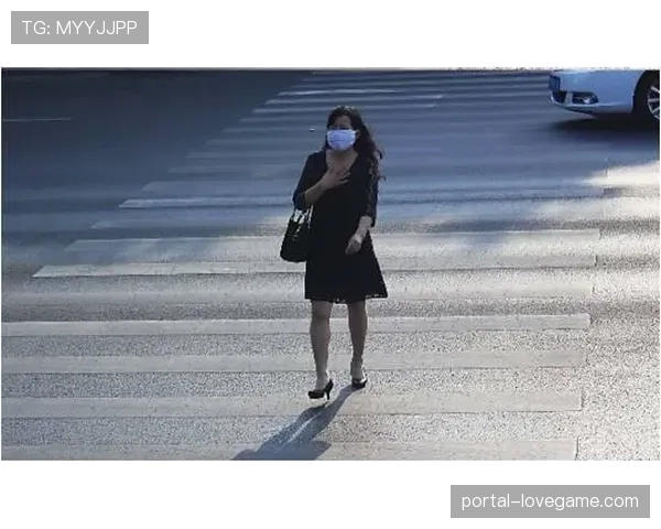 德国足协宣布将增加重点场次安保人员并启用新型人脸识别系统