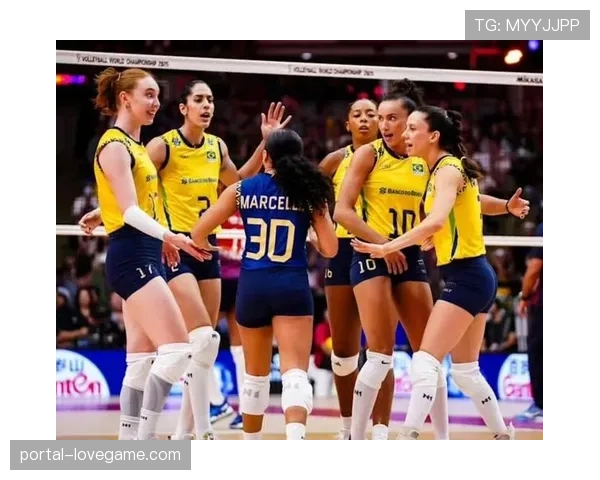 土耳其女排核心巴尔加斯伤愈复出，坦言已为世锦赛做好准备