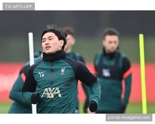 业余联赛教练观察报告显示，欧冠战术潮流正自上而下影响基层球队的防守训练方式