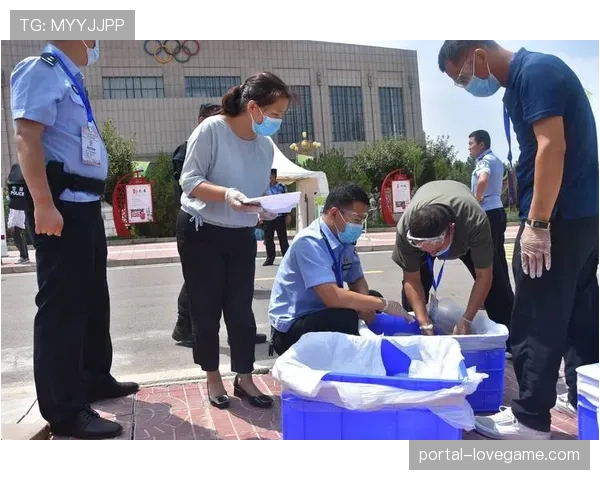 党建与业务深度融合，确保中国式摔跤工作始终服务于战略部署