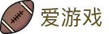 爱游戏（ayx）在线官网 - 精彩赛事尽在 AYX Sports